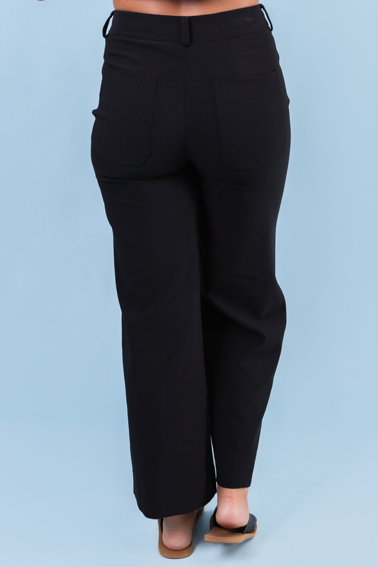 The Jodie Pant