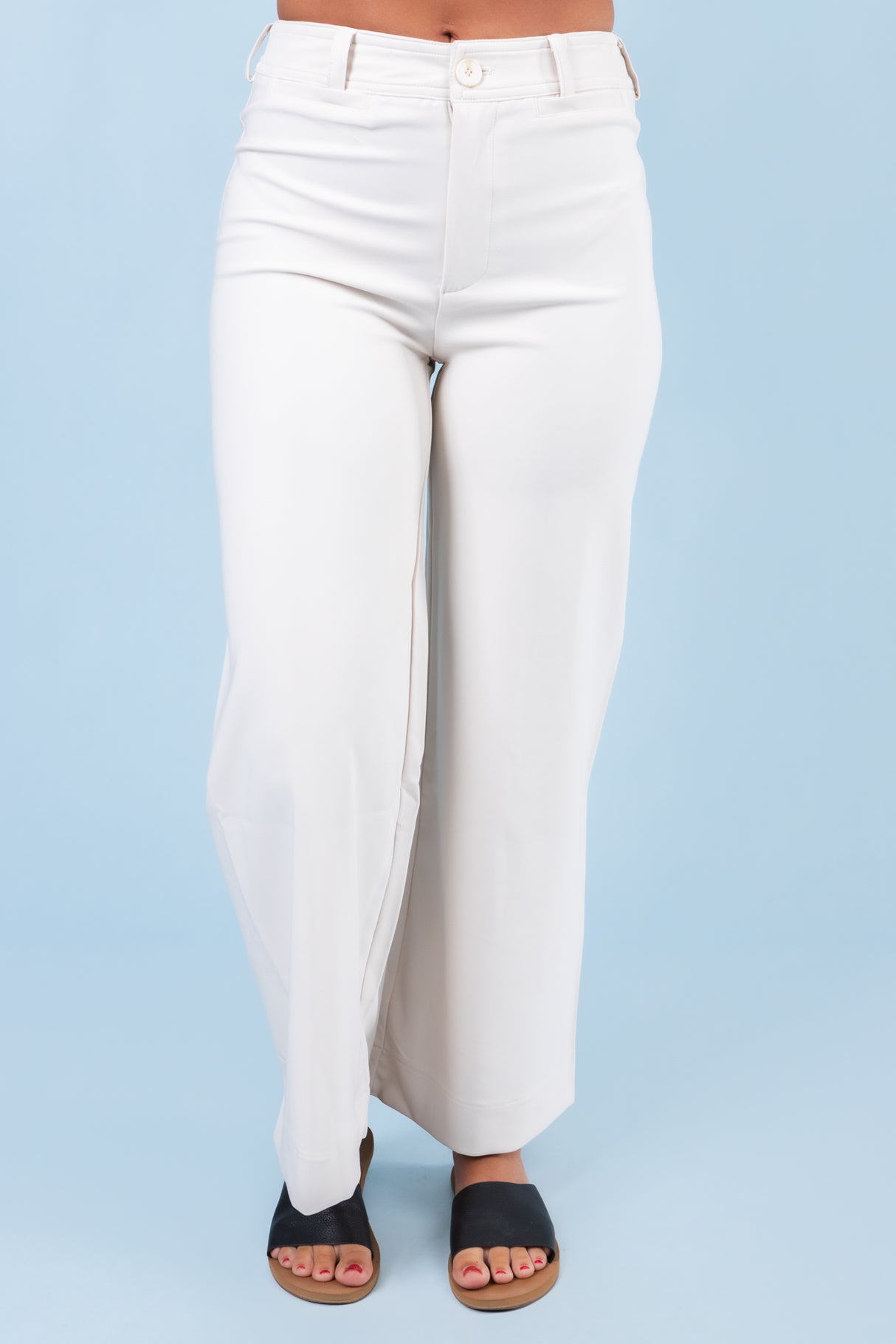 The Jodie Pant