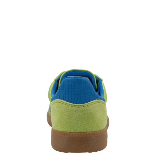 Back70 | Ghost C26 Sneaker in Acid