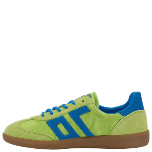 Back70 | Ghost C26 Sneaker in Acid