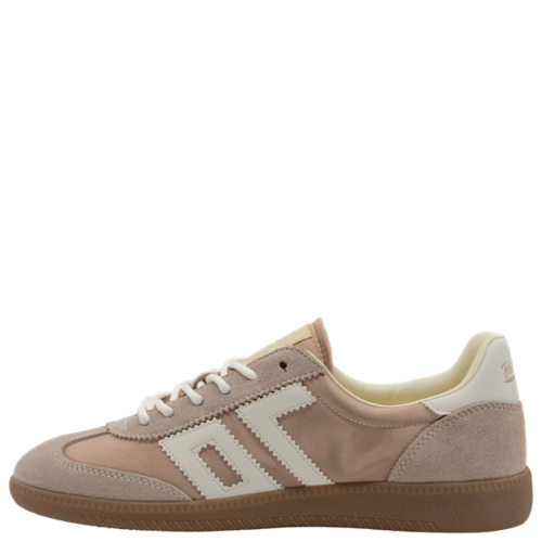 Back70 | Ghost C26 Sneaker in Beige