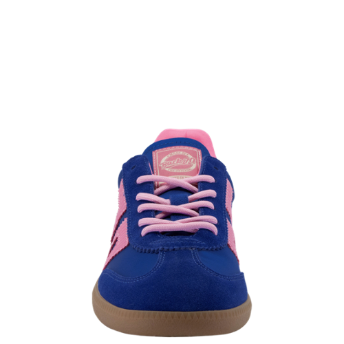 Back70 | Ghost C26 Sneaker in Sapphire