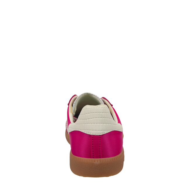 Back70 | Ghost Sneaker - Cherry