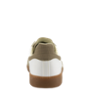 Back 70 | Ghost Sneakers in Taupe