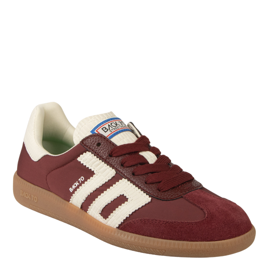 Back70