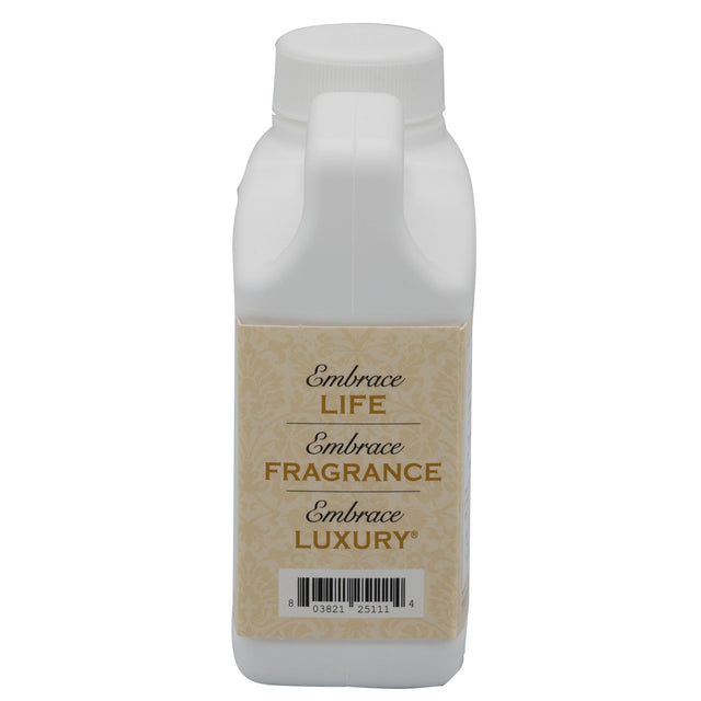 Tyler Candle | Diva 4oz Glamorous Wash Fine Laundry Detergent