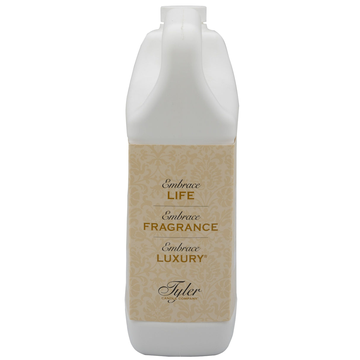 Tyler Candle | High Maintenance 1.89L Glamorous Wash Fine Laundry Detergent
