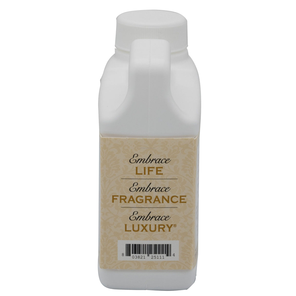 Tyler Candle | Icon 4oz Glamorous Wash Fine Laundry Detergent