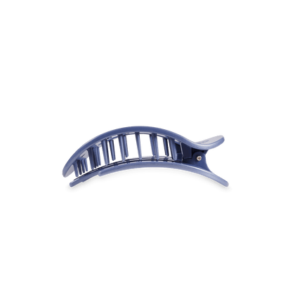 Teleties | Hampton Bay Small Flat Round Hair Clip