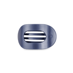 Teleties | Hampton Bay Small Flat Round Hair Clip