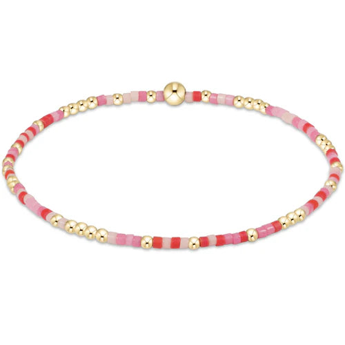 Enewton | Hope Unwritten Bracelet - Kind of a Pig Deal