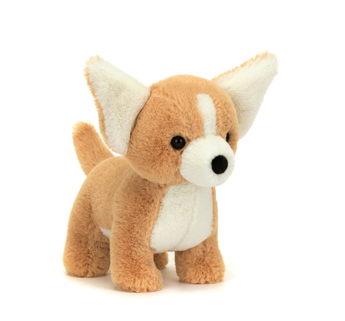 Jellycat | Isobel Chihuahua