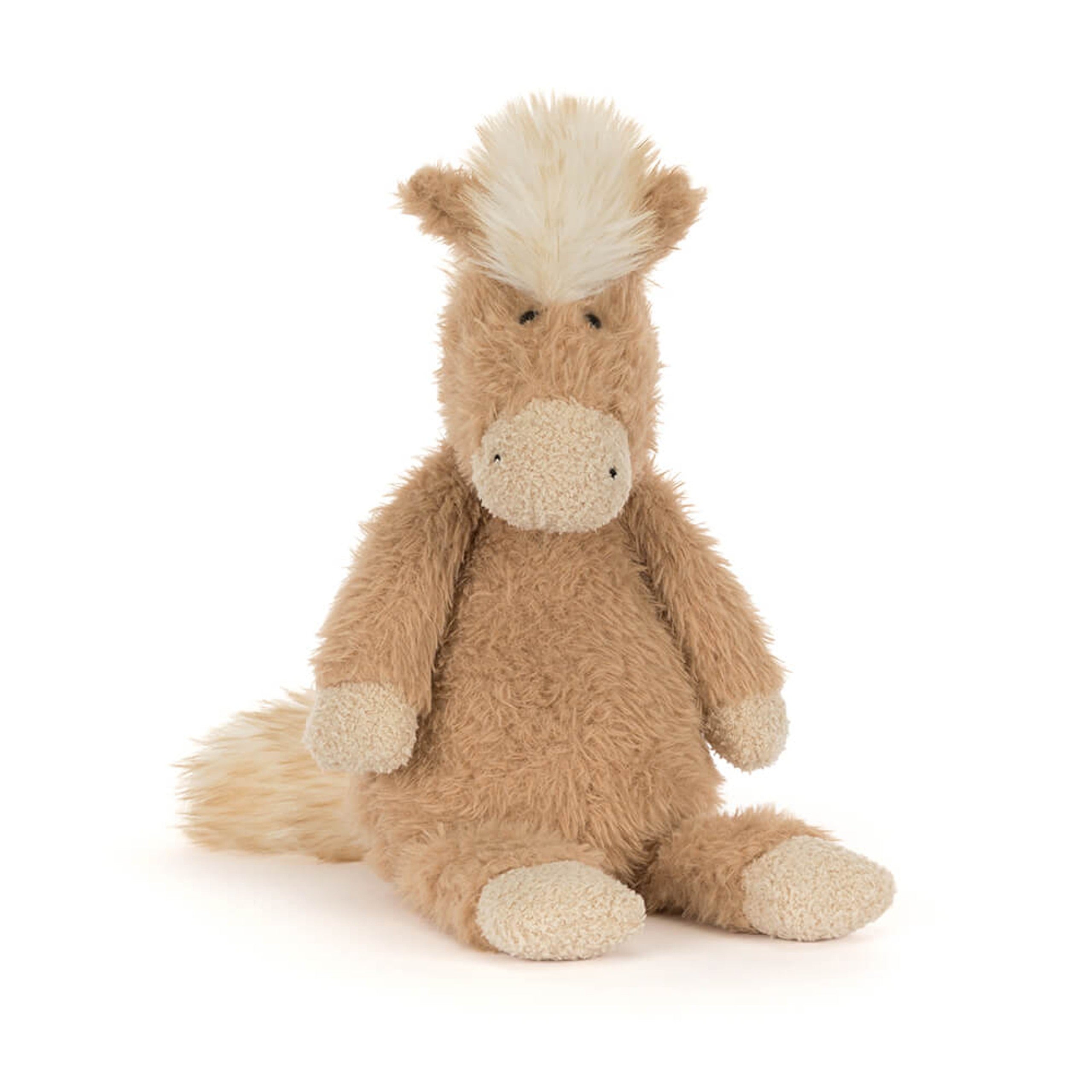 JellyCat | Canterneigh Pony