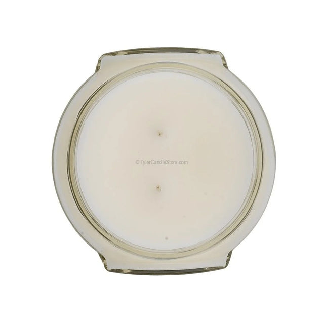 Tyler Candle | Diva 11oz 2 Wick Prestige Candle