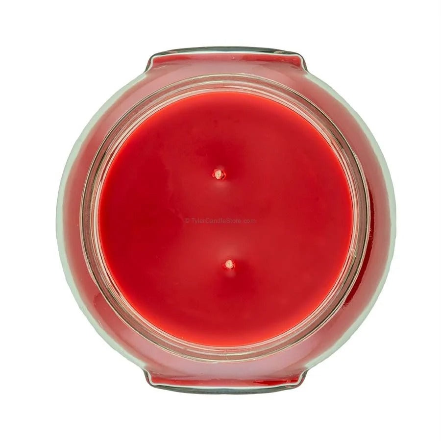Tyler Candle | Kathina 22oz 2 Wick Prestige Candle