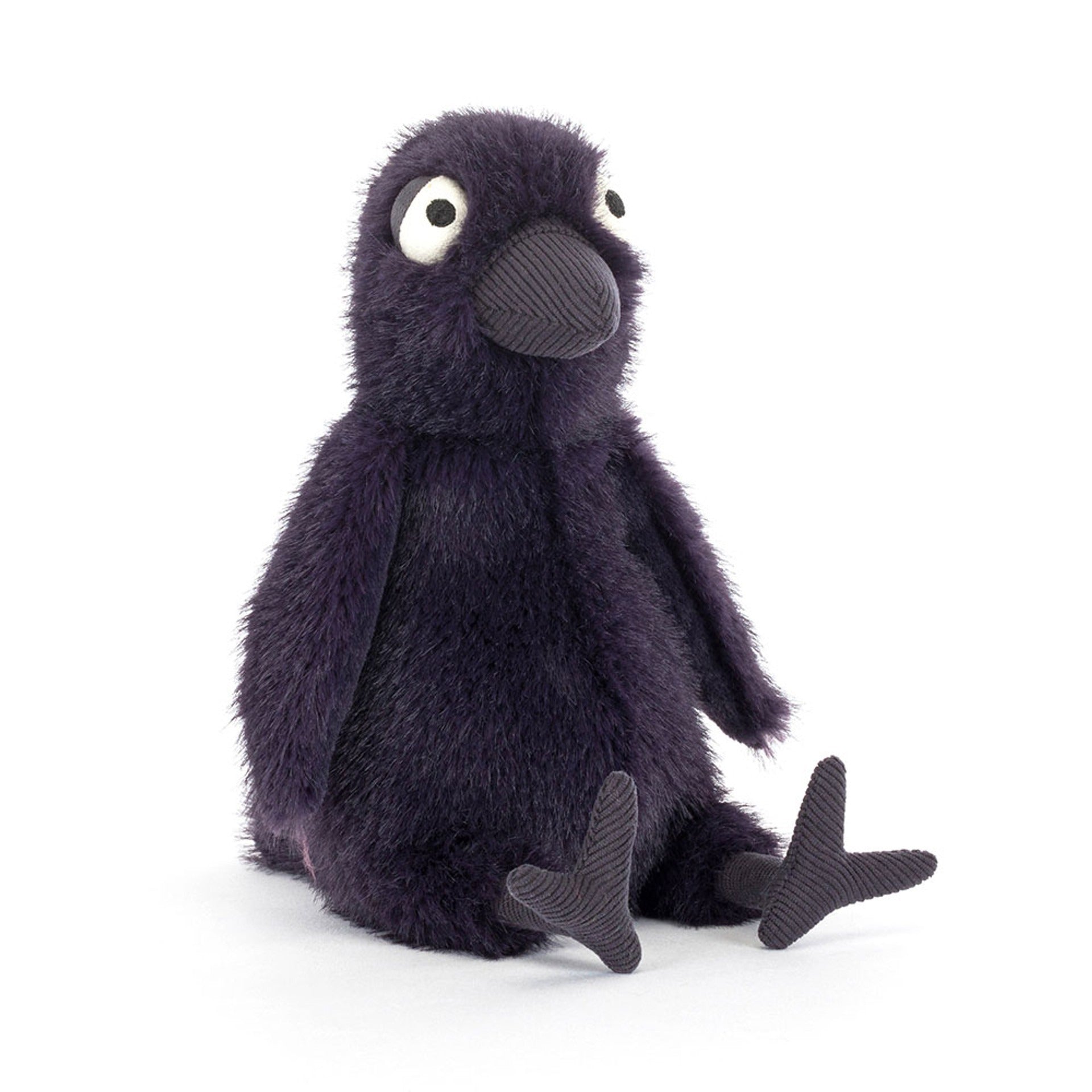 Jellycat | Hocus Crow