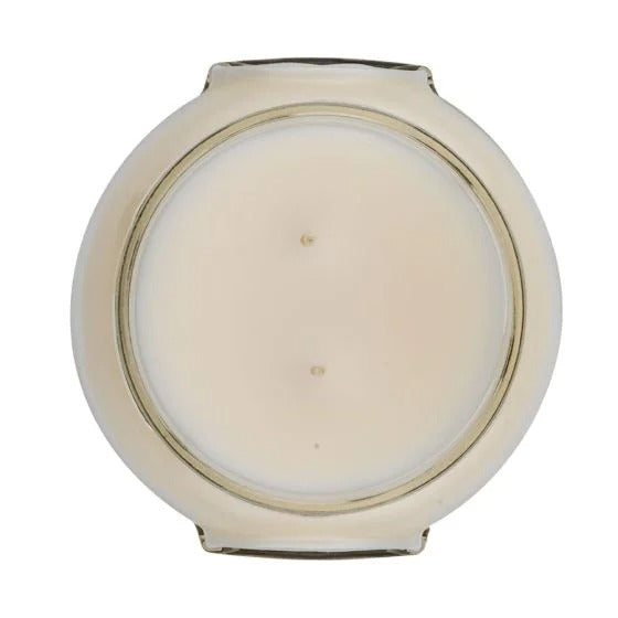 Tyler Candle | French Market 22oz 2 Wick Prestige Candle