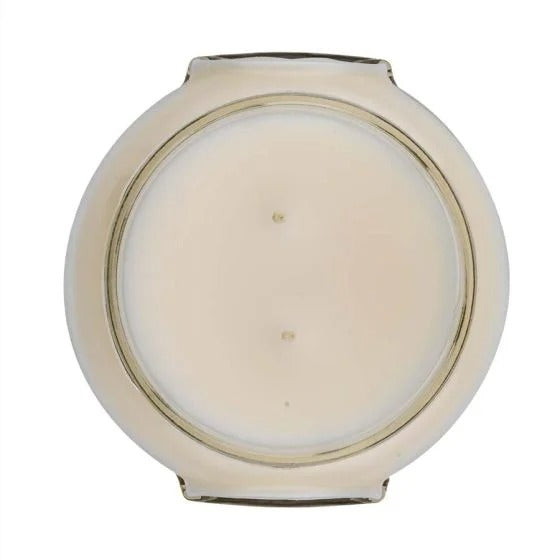 Tyler Candle | Platinum 22oz 2 Wick Prestige Candle