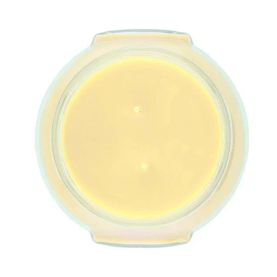 Tyler Candle | Pineapple Crush 22oz 2 Wick Prestige Candle