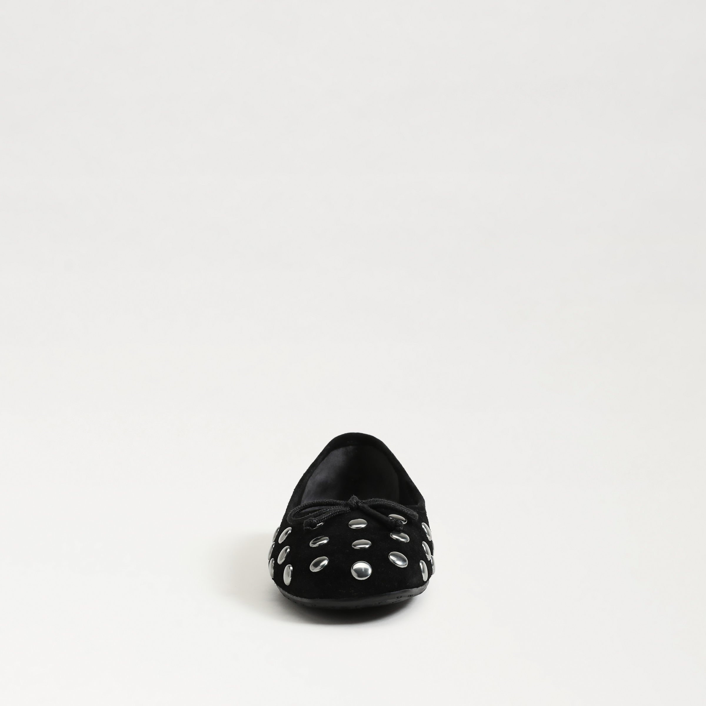 Sam Edelman | Alie Studded Ballet Flat