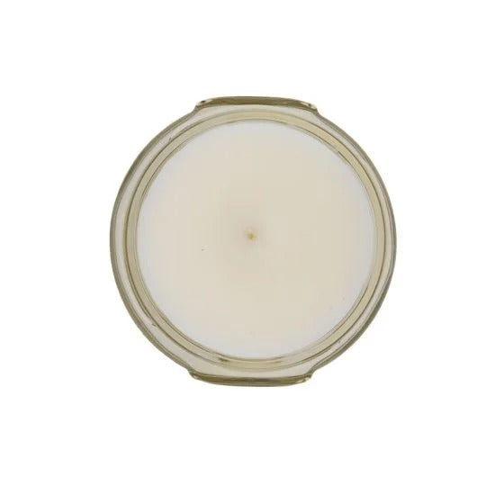 Tyler Candle | Platinum 3.4oz 1 Wick Prestige Candle