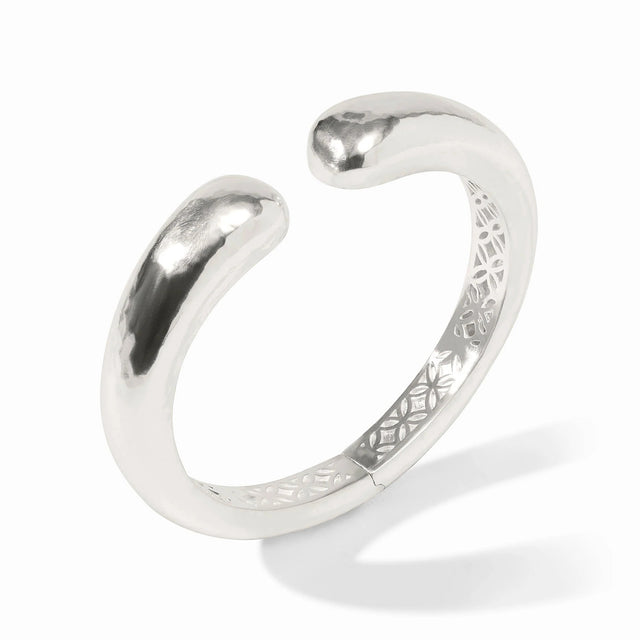 Julie Vos | Solara Demi Cuff