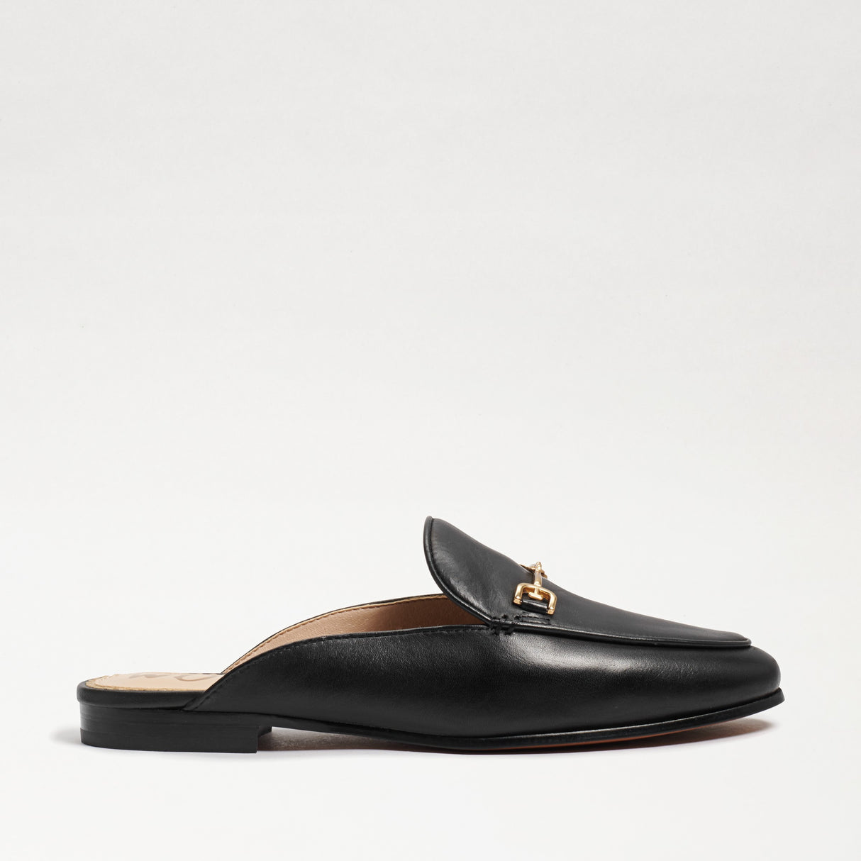 Sam Edelman | Linnie Bit Mule