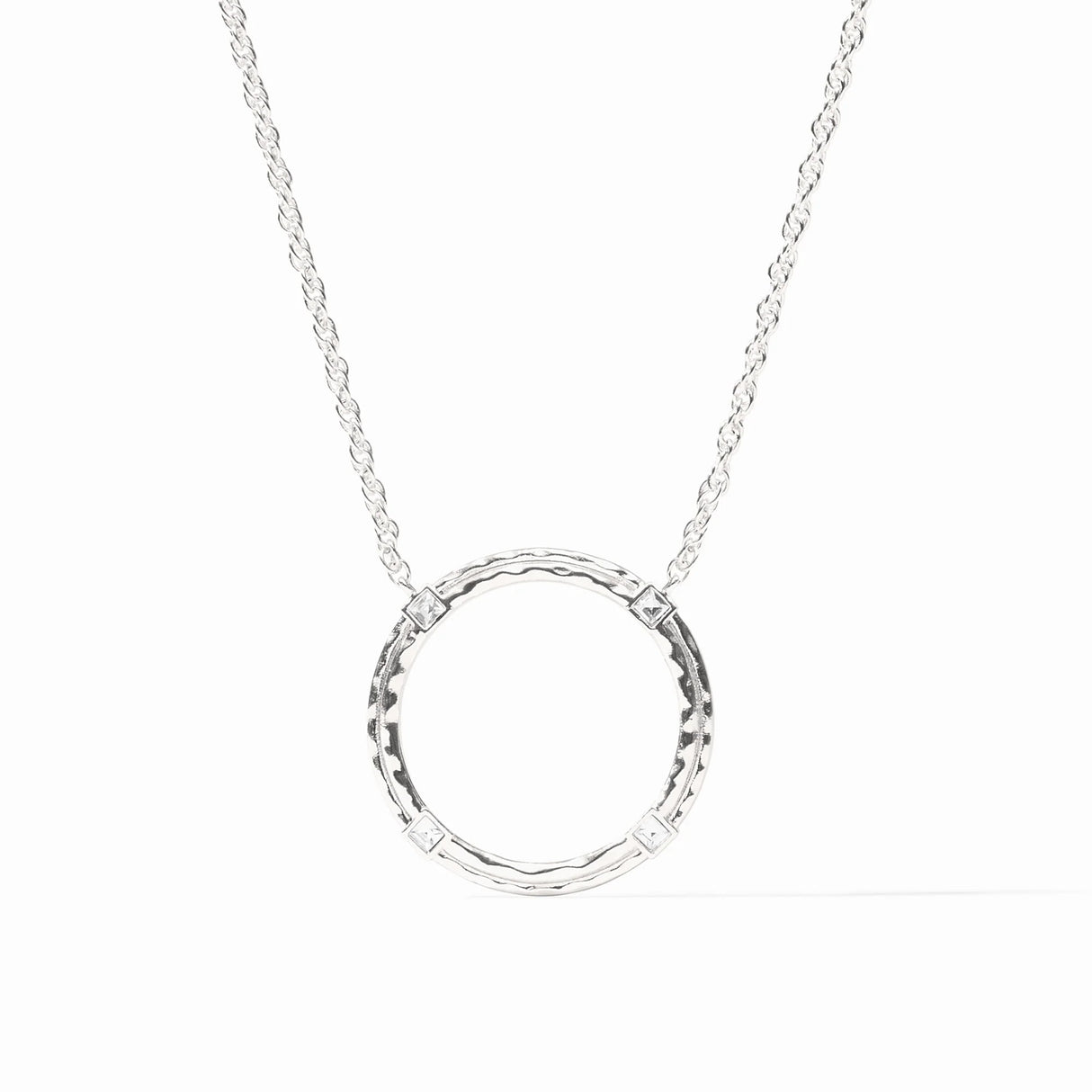 Julie Vos | Astor Delicate Necklace