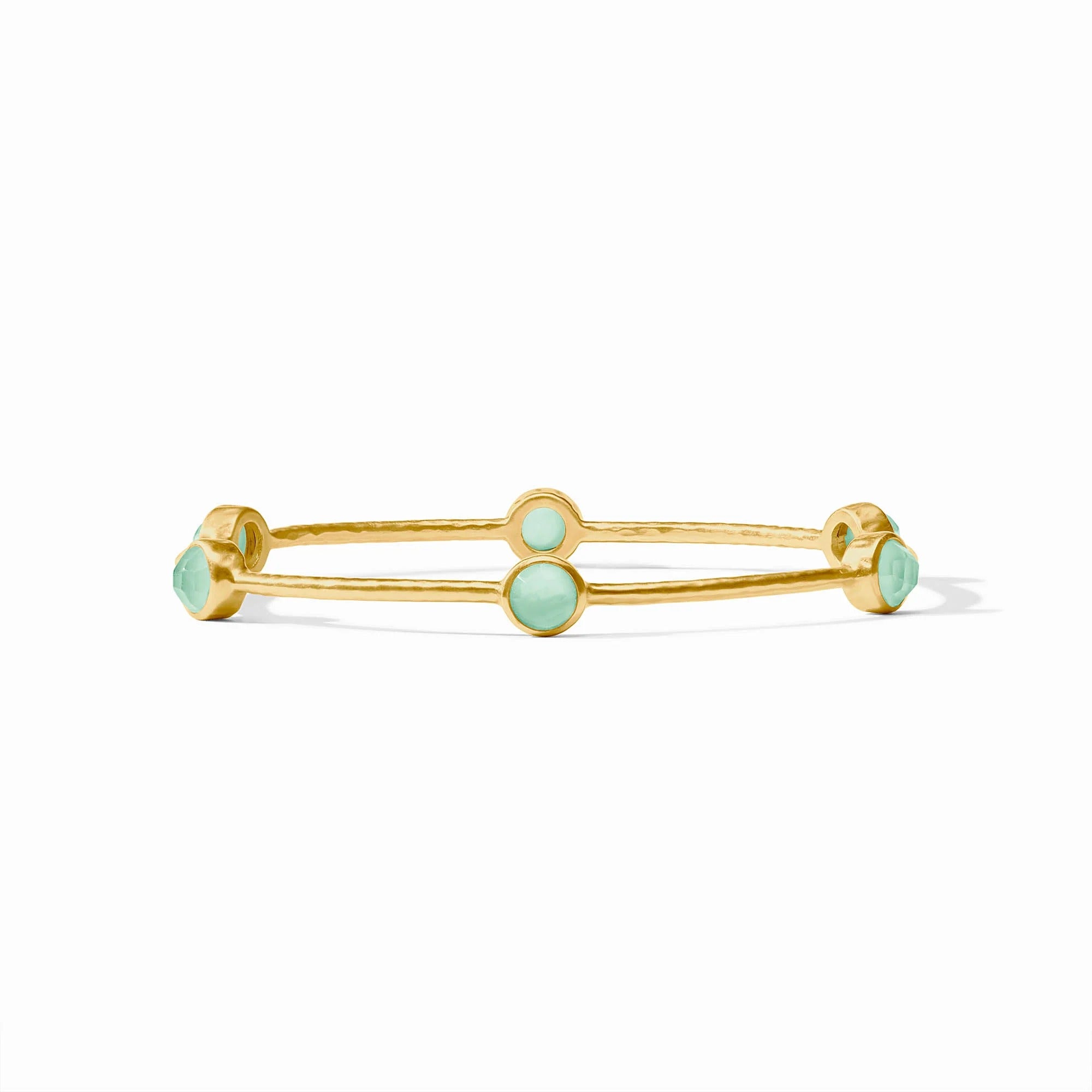 Julie Vos | Milano Luxe Bangle