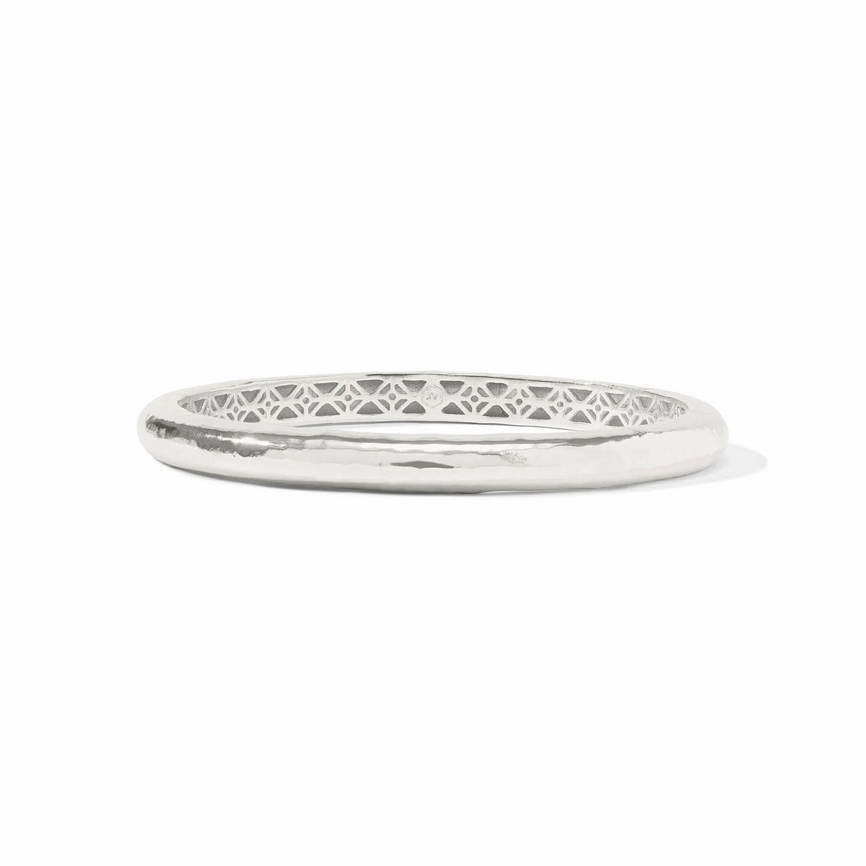 Julie Vos | Catalina Hinge Bangle