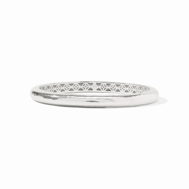 Julie Vos | Catalina Hinge Bangle