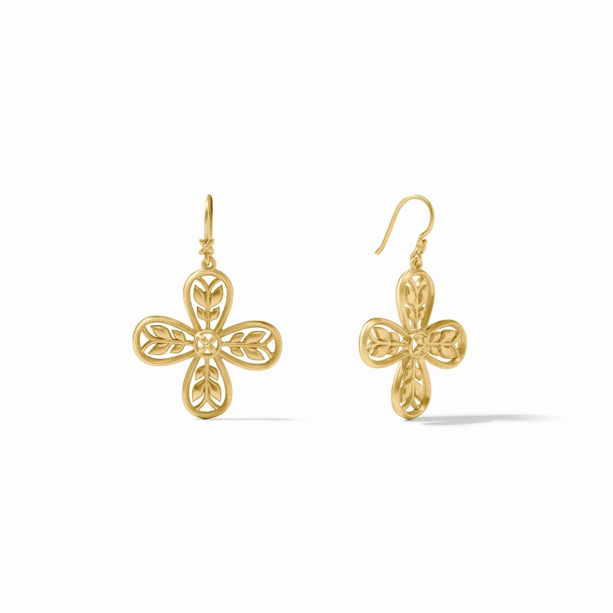 Julie Vos | Justine Earring