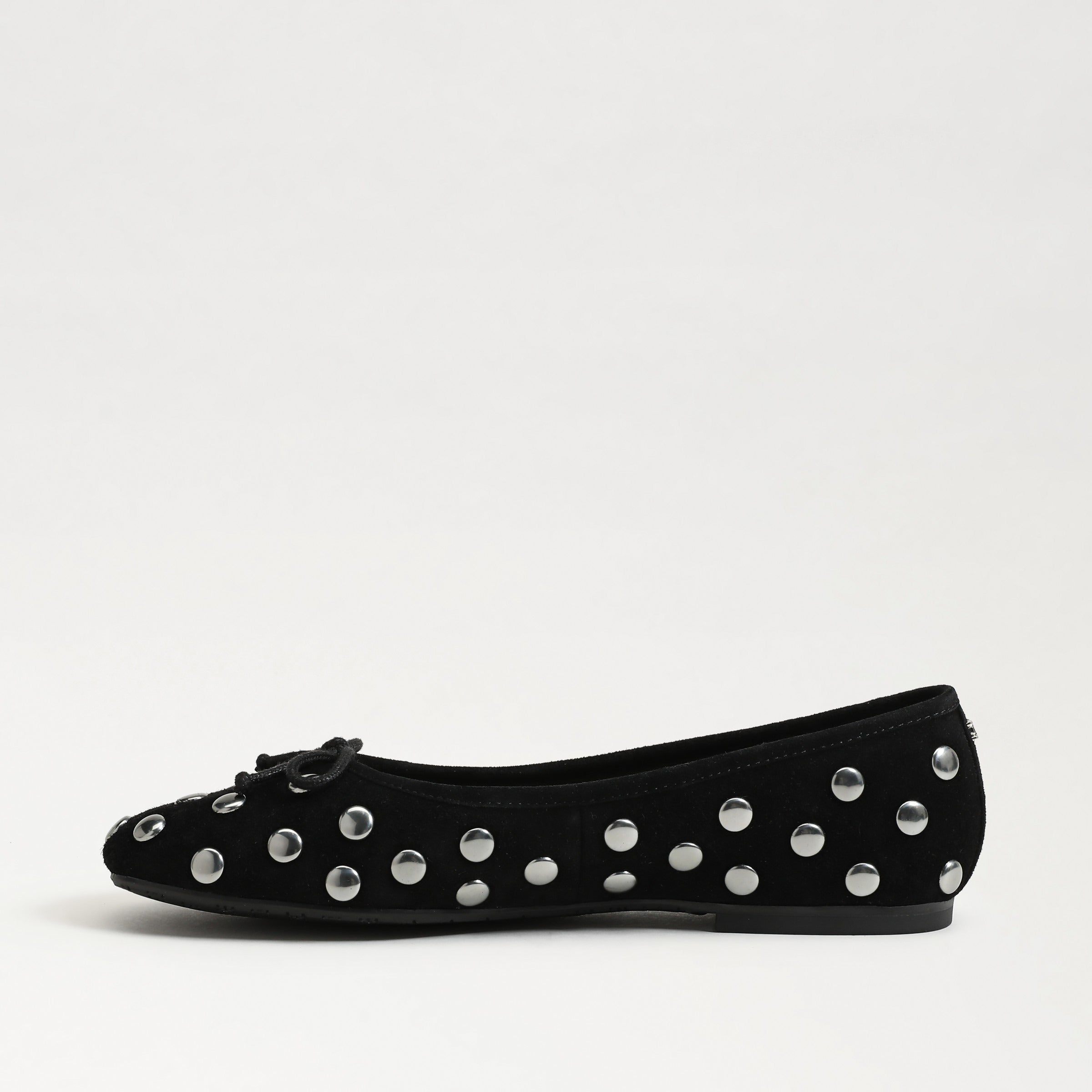 Sam Edelman | Alie Studded Ballet Flat