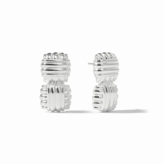 Julie Vos | Portofino Midi Earring