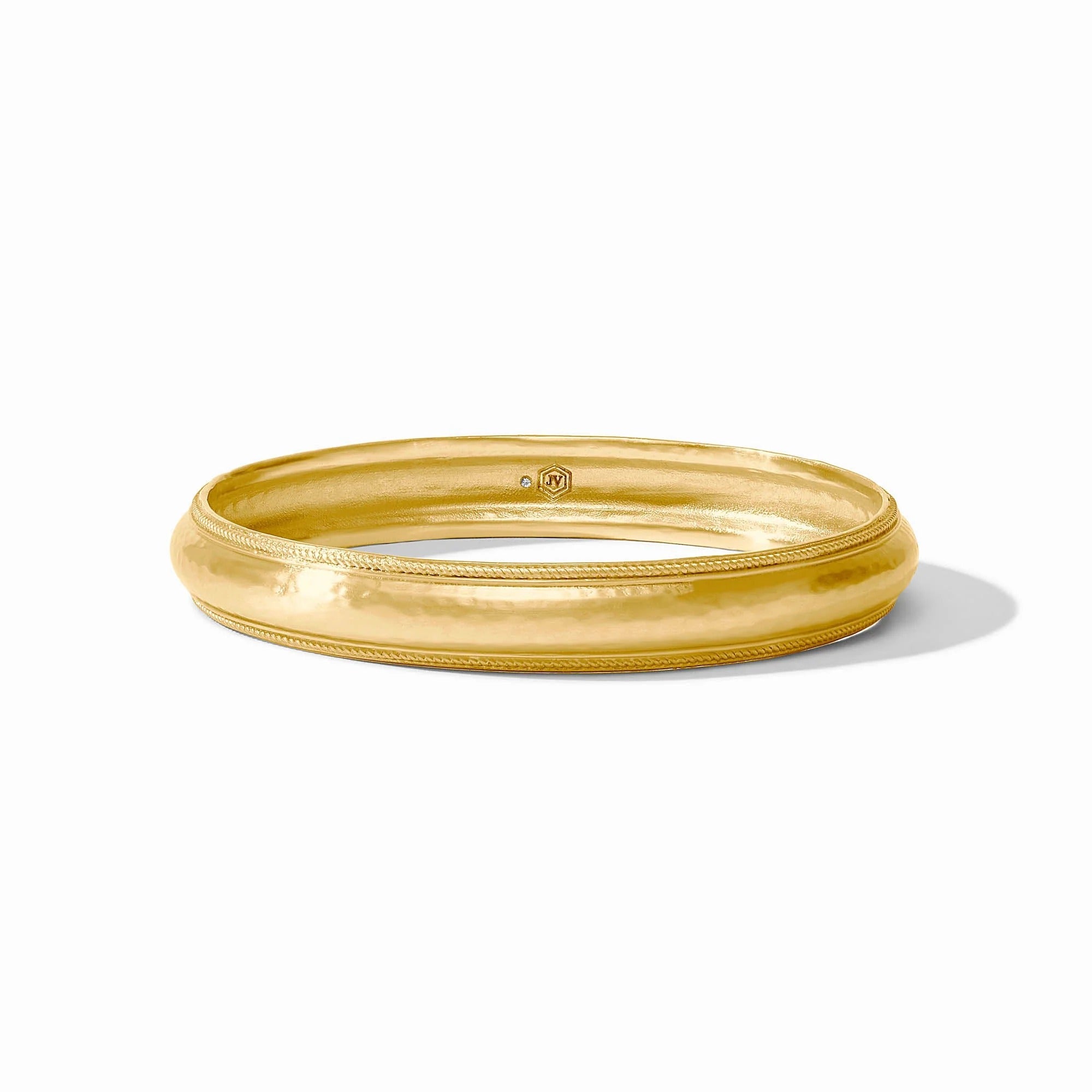Julie Vos | Cannes Bangle