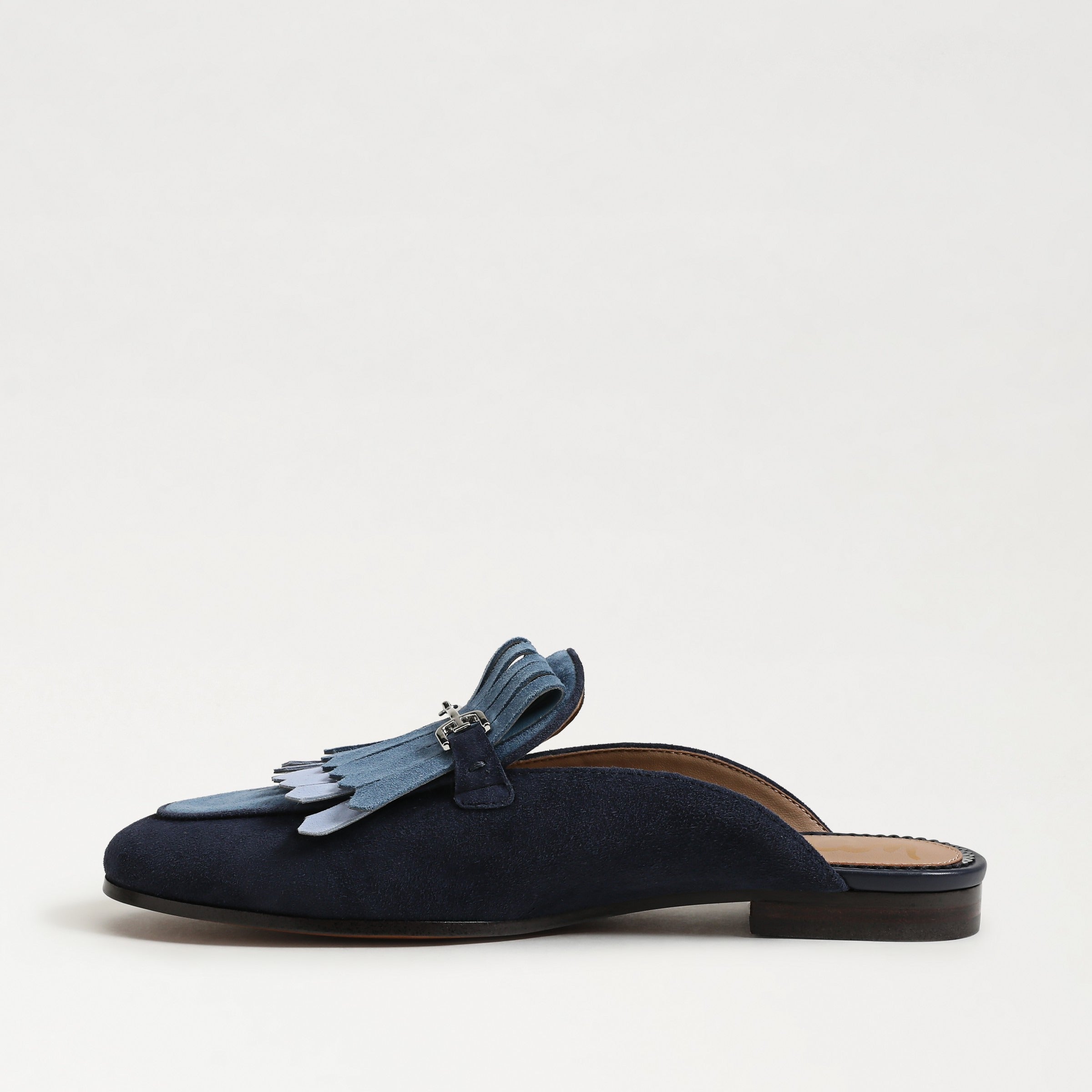 Sam Edelman | Lainey Bit Mule