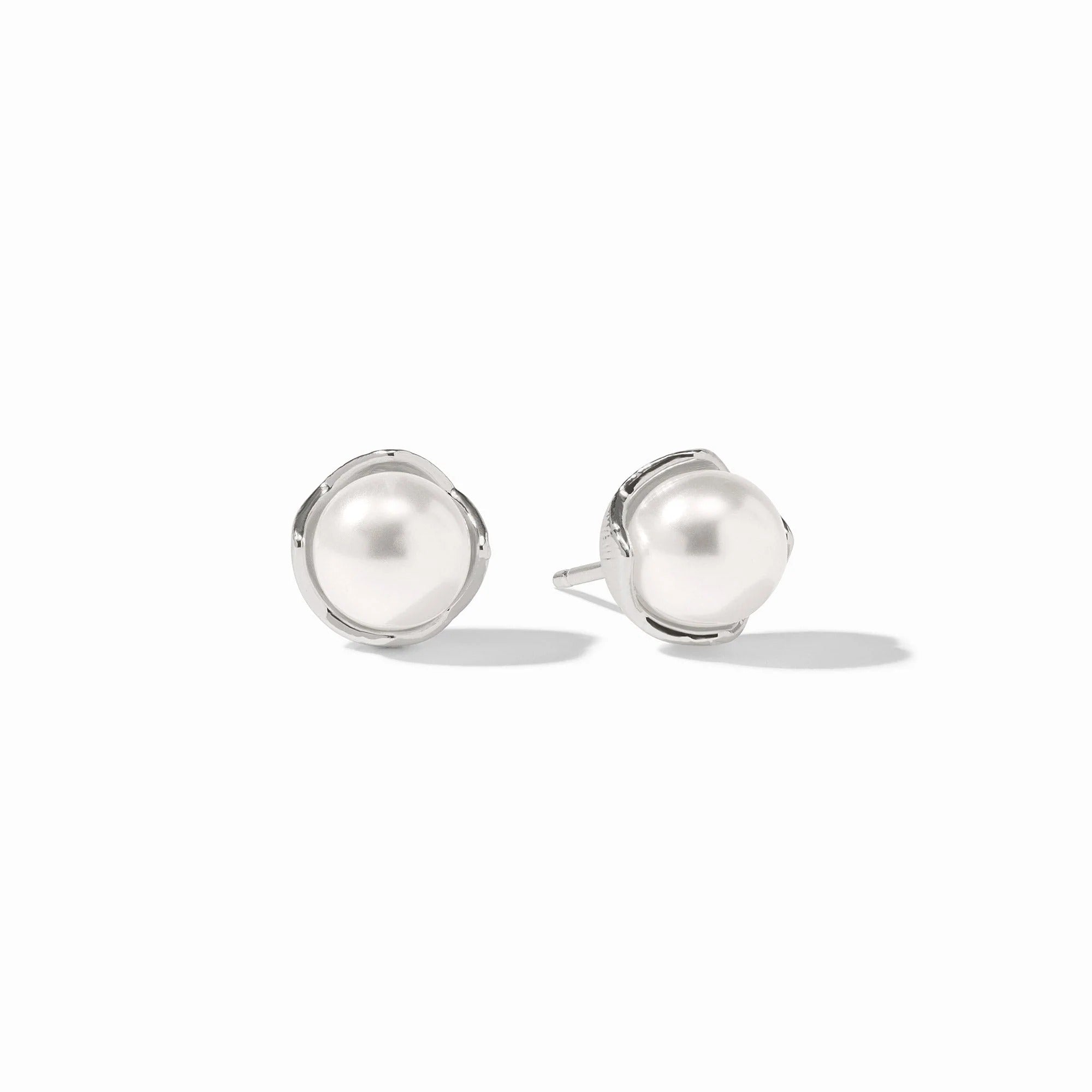 Julie Vos | Penelope Stud - Medium