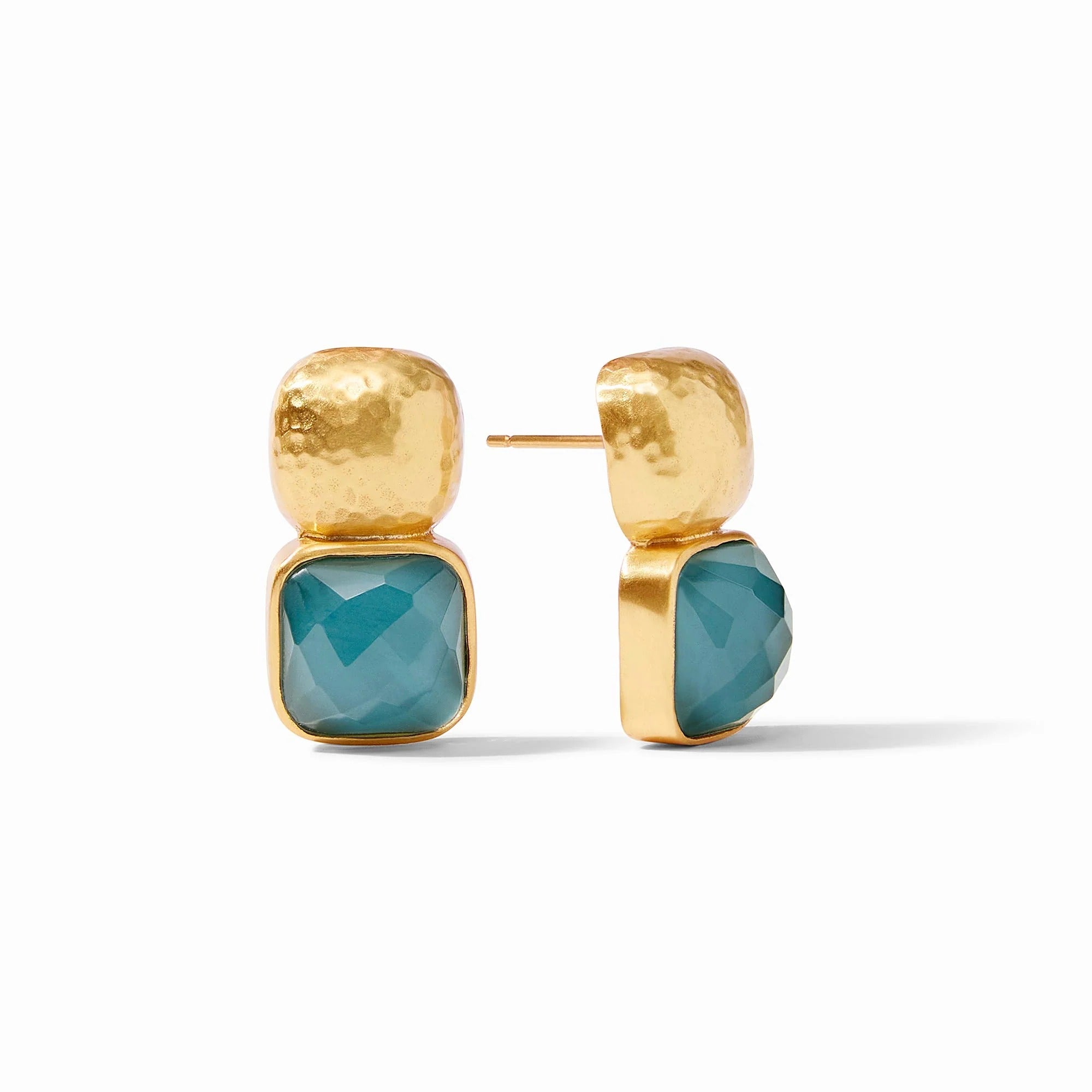 Julie Vos | Catalina Earring