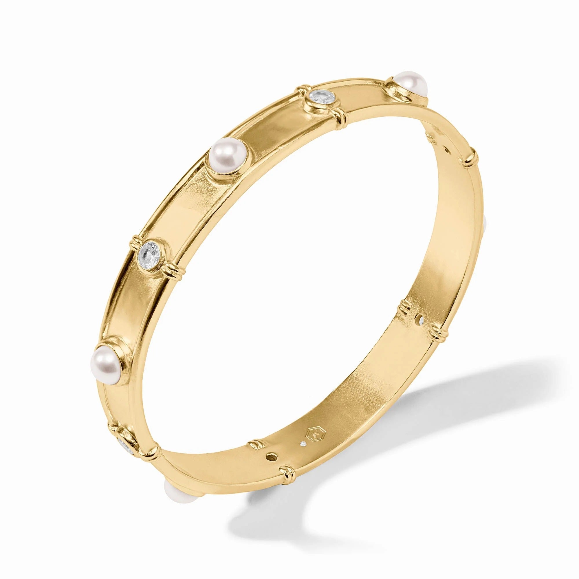 Julie Vos | Tribeca Bangle