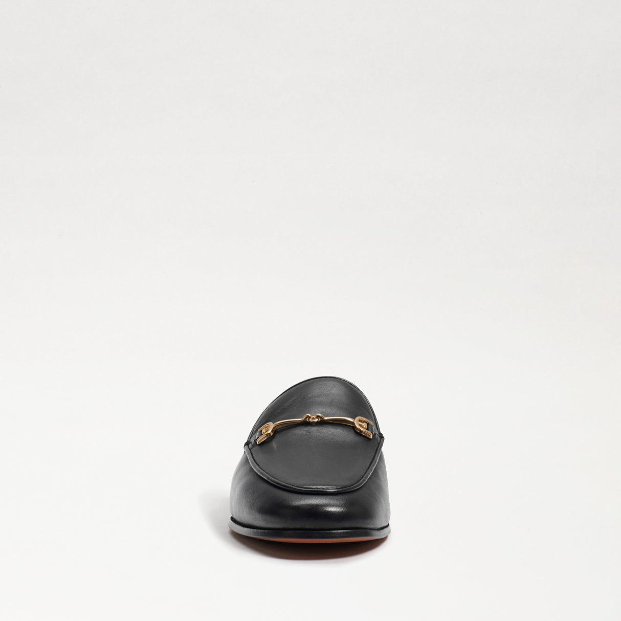 Sam Edelman | Linnie Bit Mule