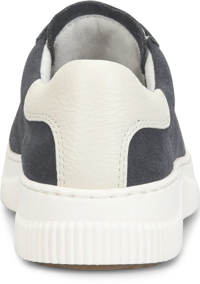 Sofft Shoe Co. | Frazier II Sneaker