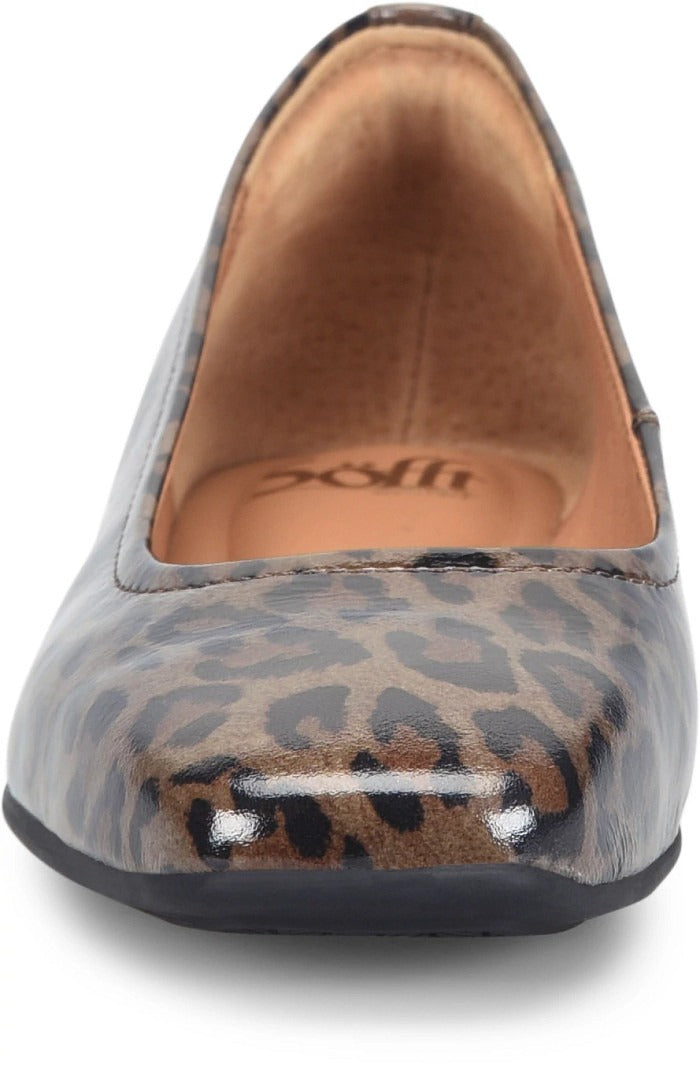 Sofft Shoe Co. | Poppy Ballet Flat