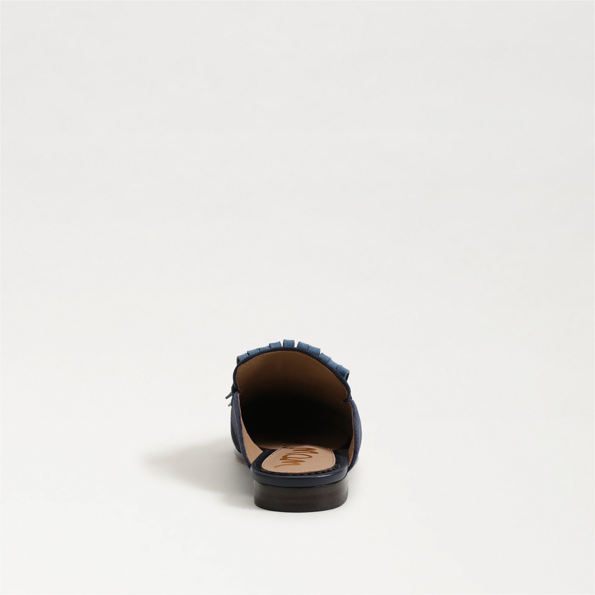 Sam Edelman | Lainey Bit Mule