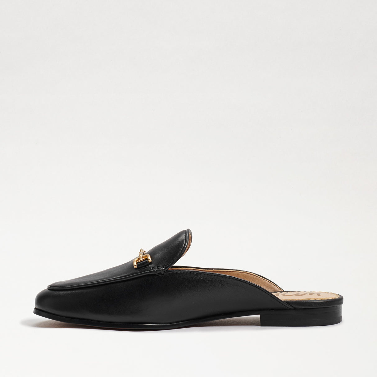 Sam Edelman | Linnie Bit Mule