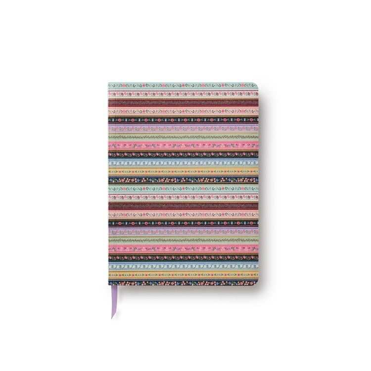Rifle Paper Co. | Gemma Softcover Journal