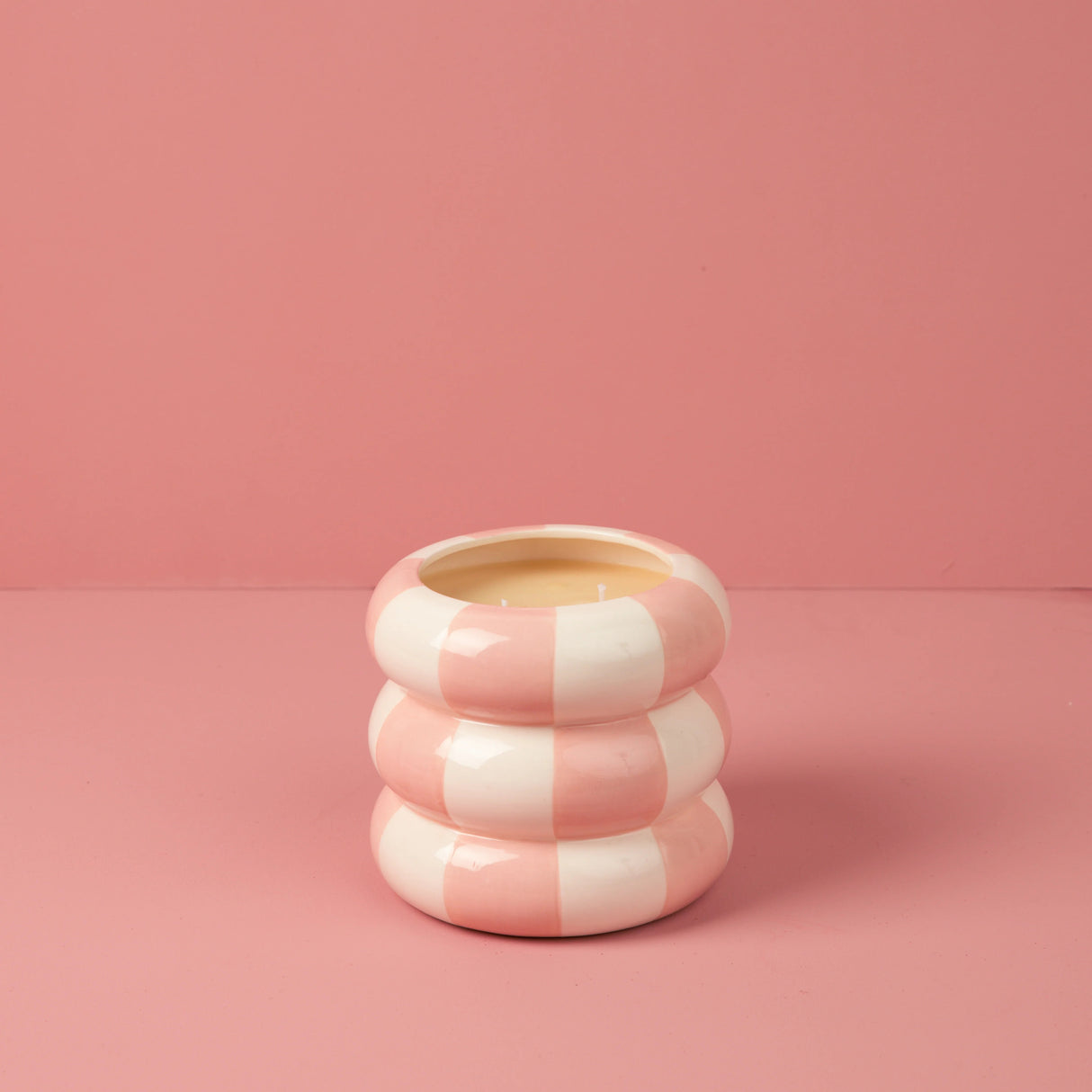Sweet Grace | Sweet Grace Collection Candle #74