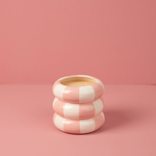 Sweet Grace | Sweet Grace Collection Candle #74