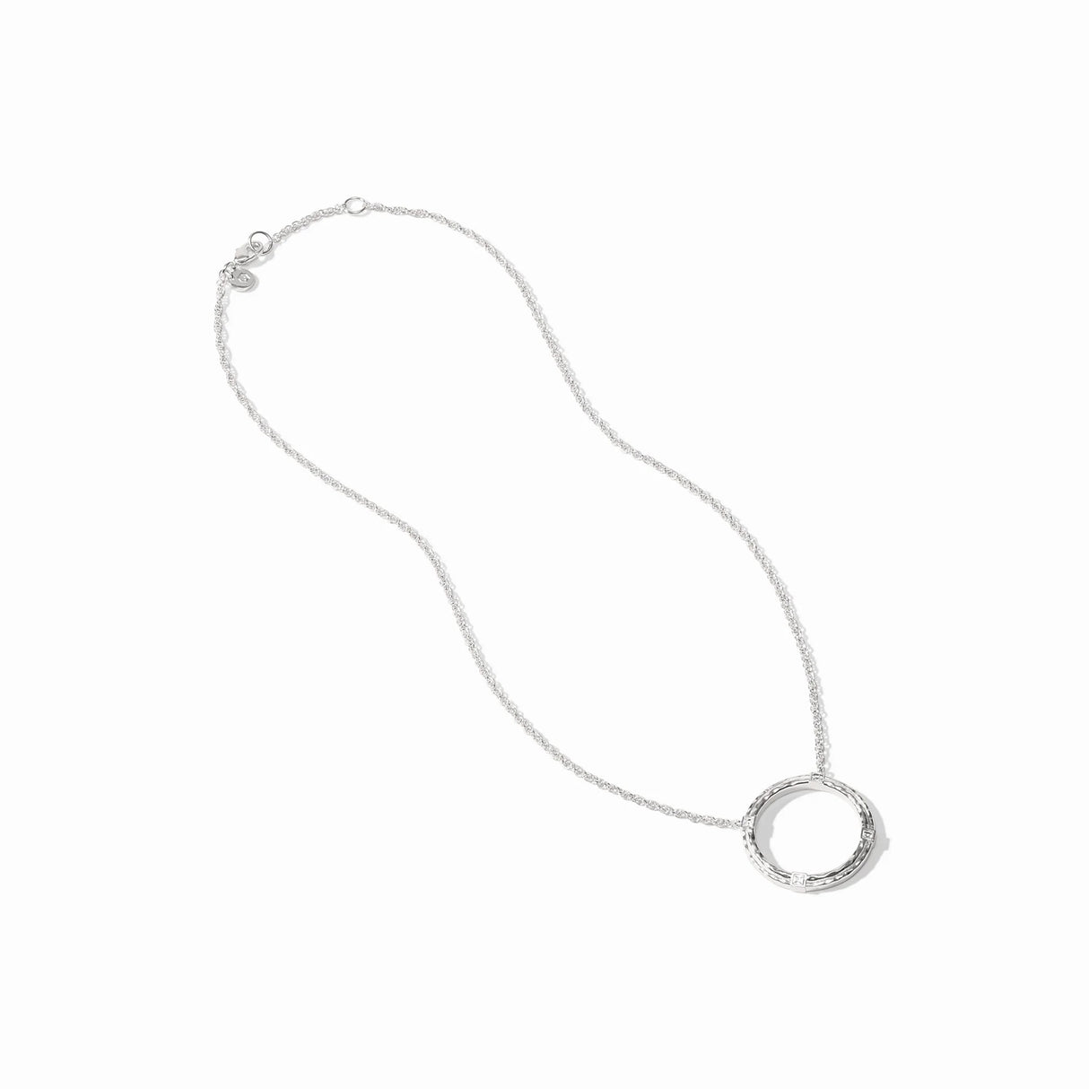 Julie Vos | Astor Delicate Necklace