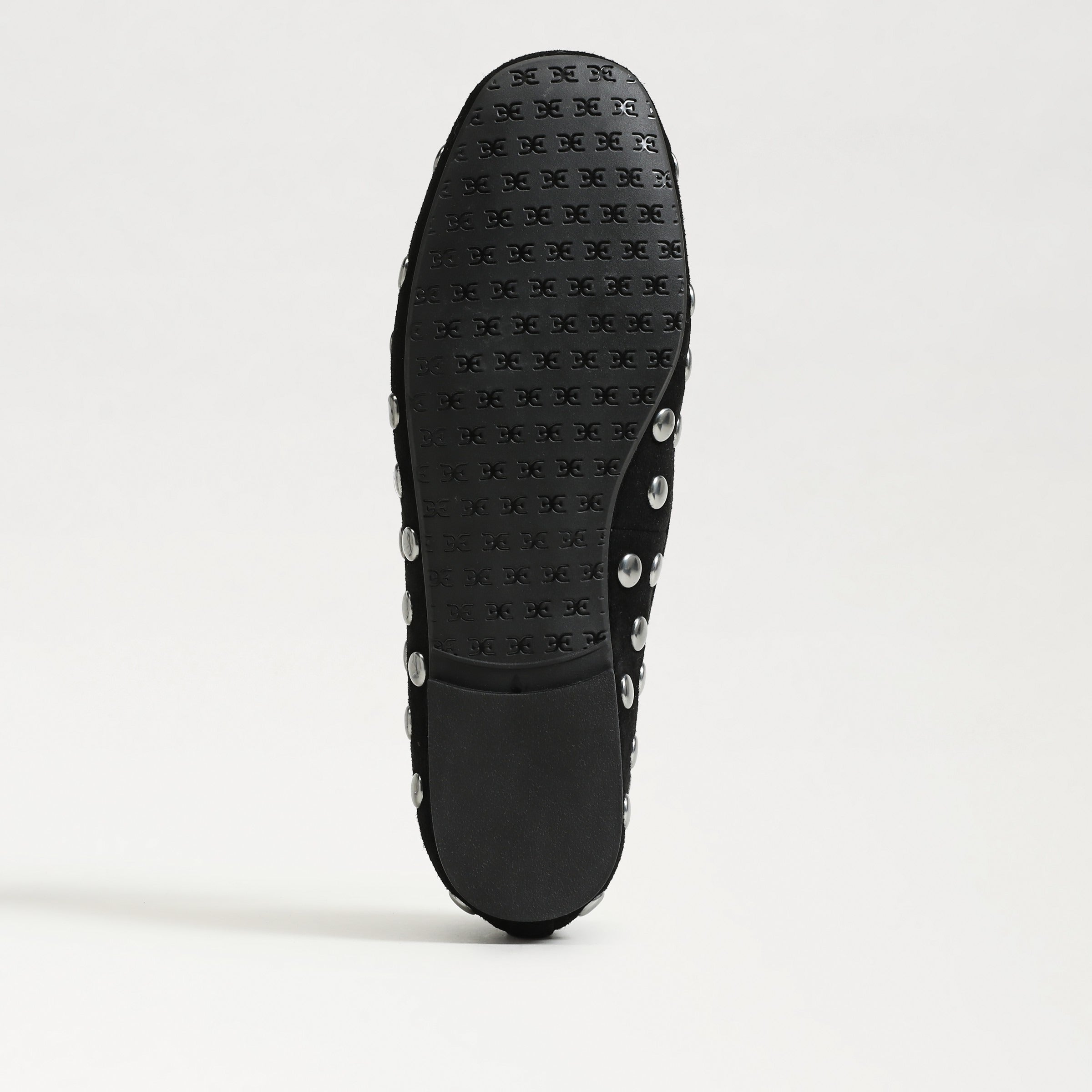 Sam Edelman | Alie Studded Ballet Flat