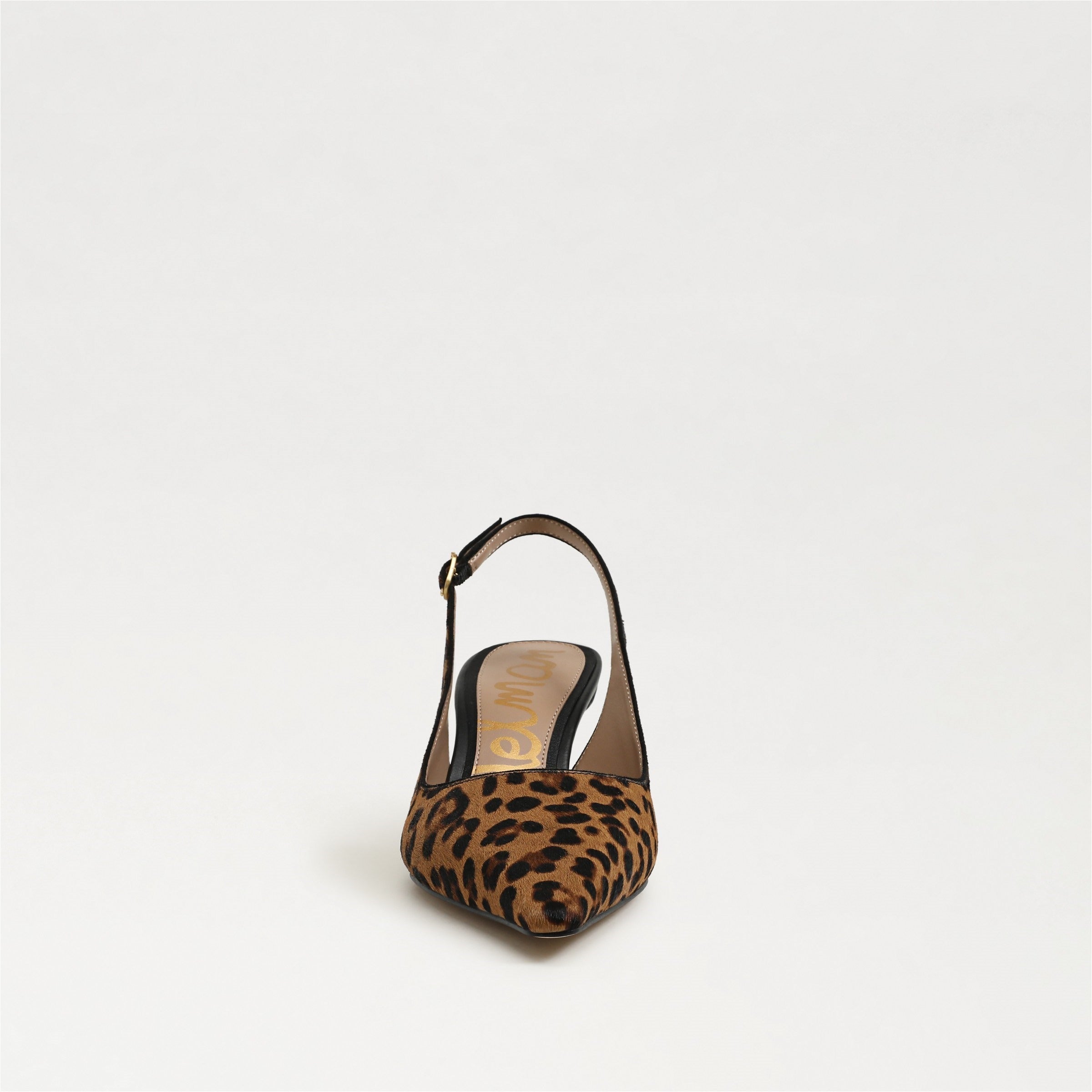 Sam Edelman | Bianka Slingback Pump